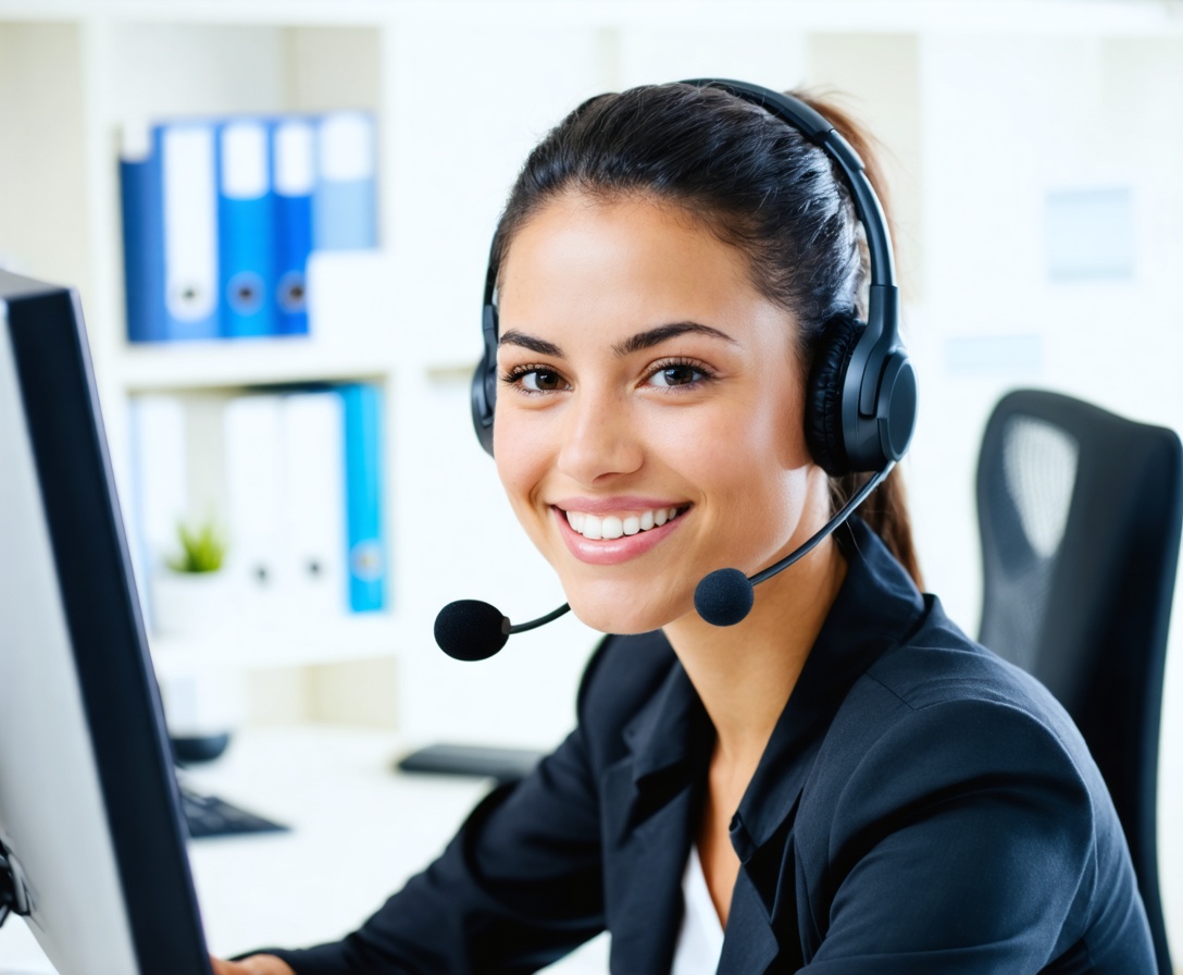 Елена Мартынова, Директор по медицинским программам